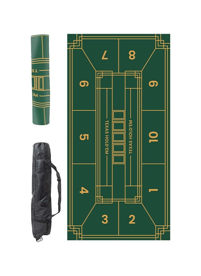 Acesfull Playing Mat  - Image 2
