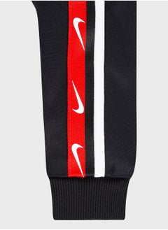 Nike NKN N NSW CLUB بولي هوديد CO  - Image 3