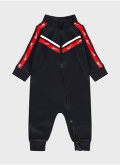 Nike NKN N NSW CLUB بولي هوديد CO  - Image 1