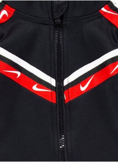 Nike NKN N NSW CLUB بولي هوديد CO  - Image 4