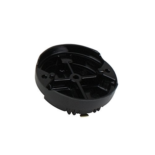Pertronix D660701 Flame-Thrower Billet Distributor Rotor - Image 3