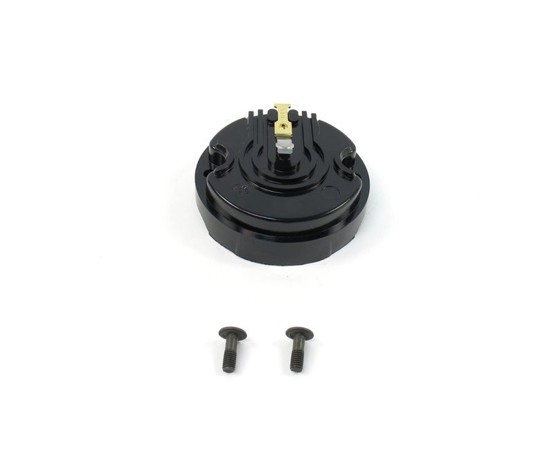 Pertronix D660701 Flame-Thrower Billet Distributor Rotor - Image 1
