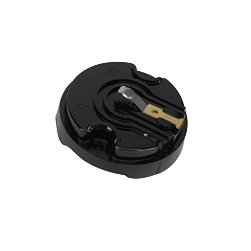 Pertronix D660701 Flame-Thrower Billet Distributor Rotor - Image 2