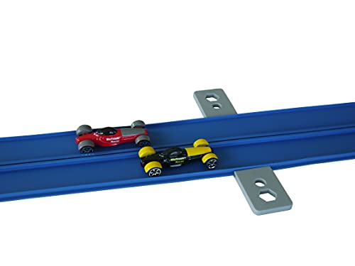 Blu Track 18 Ft. P.S. Starter - Image 4