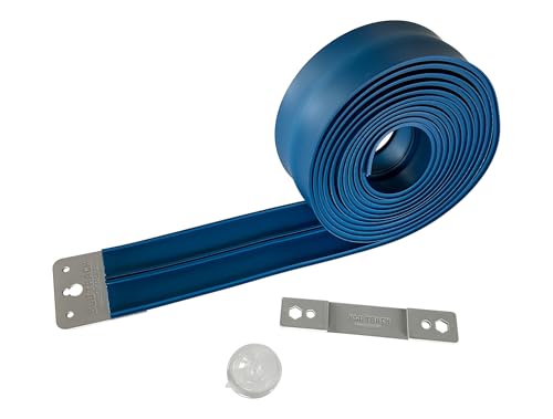 Blu Track 18 Ft. P.S. Starter - Image 1