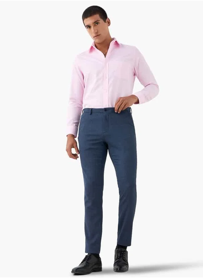 فاف Formal Shirts For Male
