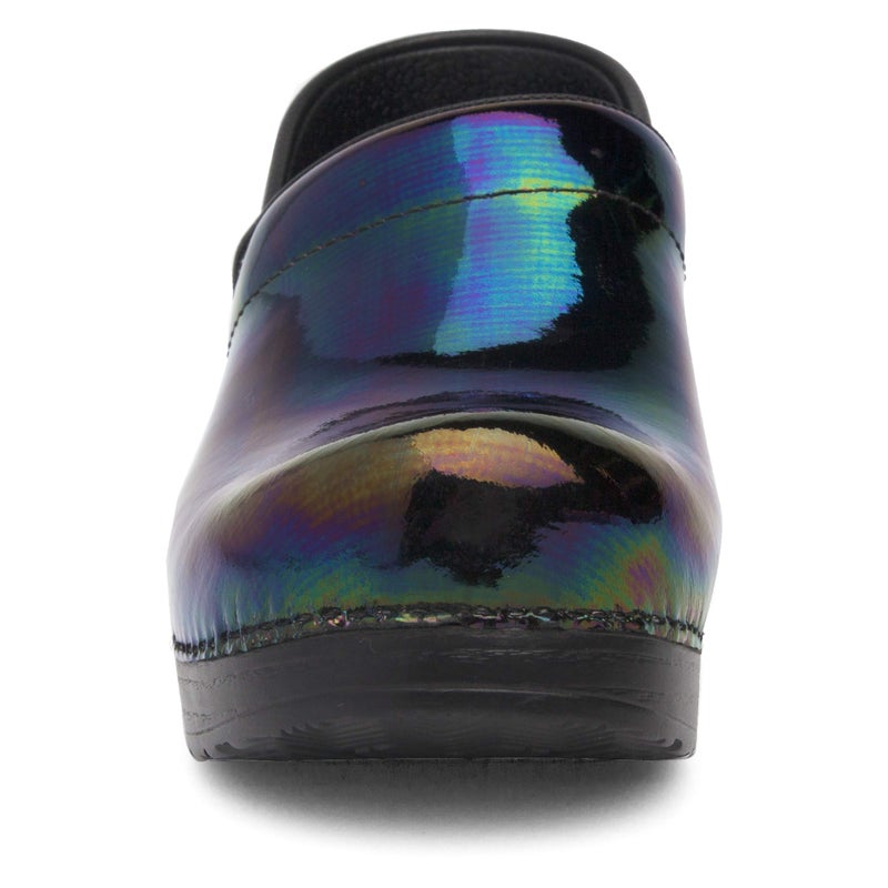 Dansko Women's Professional Petrol Clog 11.5-12 M US - Image 4