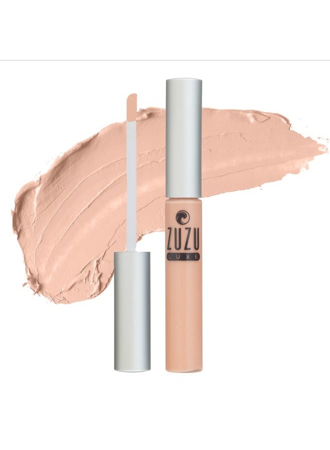 ZUZU LUXE Concealer (C 10) - Image 1