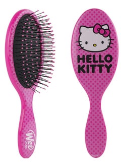 Wet brush Wet Brush Original Hello Kitty Detangling Brush 