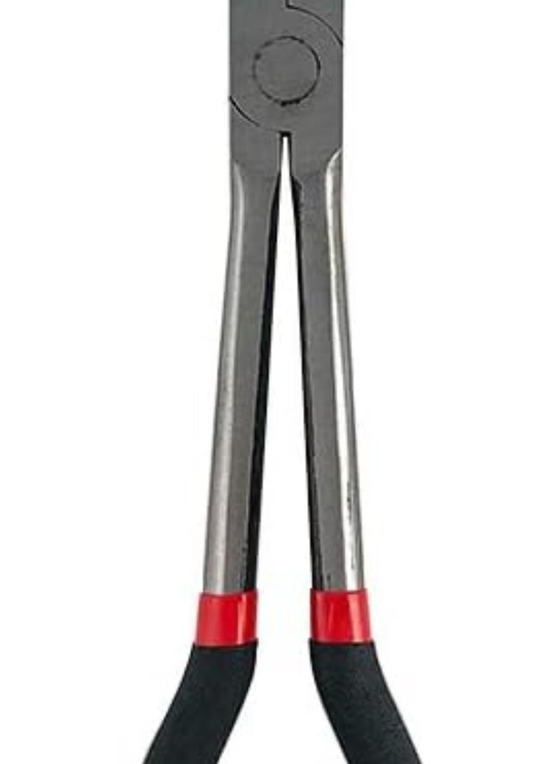 Beauenty QWOKR Spark Plug Wire Removal Plier Spark Boot Removal Pliers for Car - Image 1