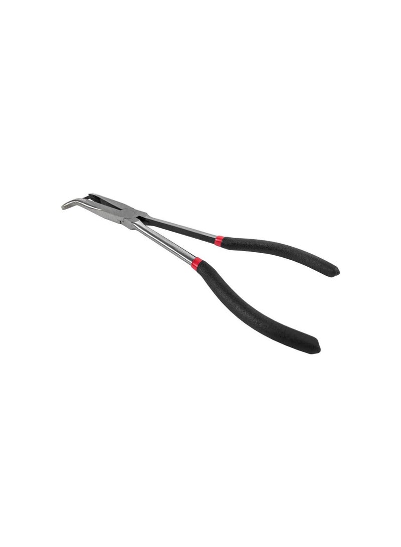 Beauenty QWOKR Spark Plug Wire Removal Plier Spark Boot Removal Pliers for Car - Image 3