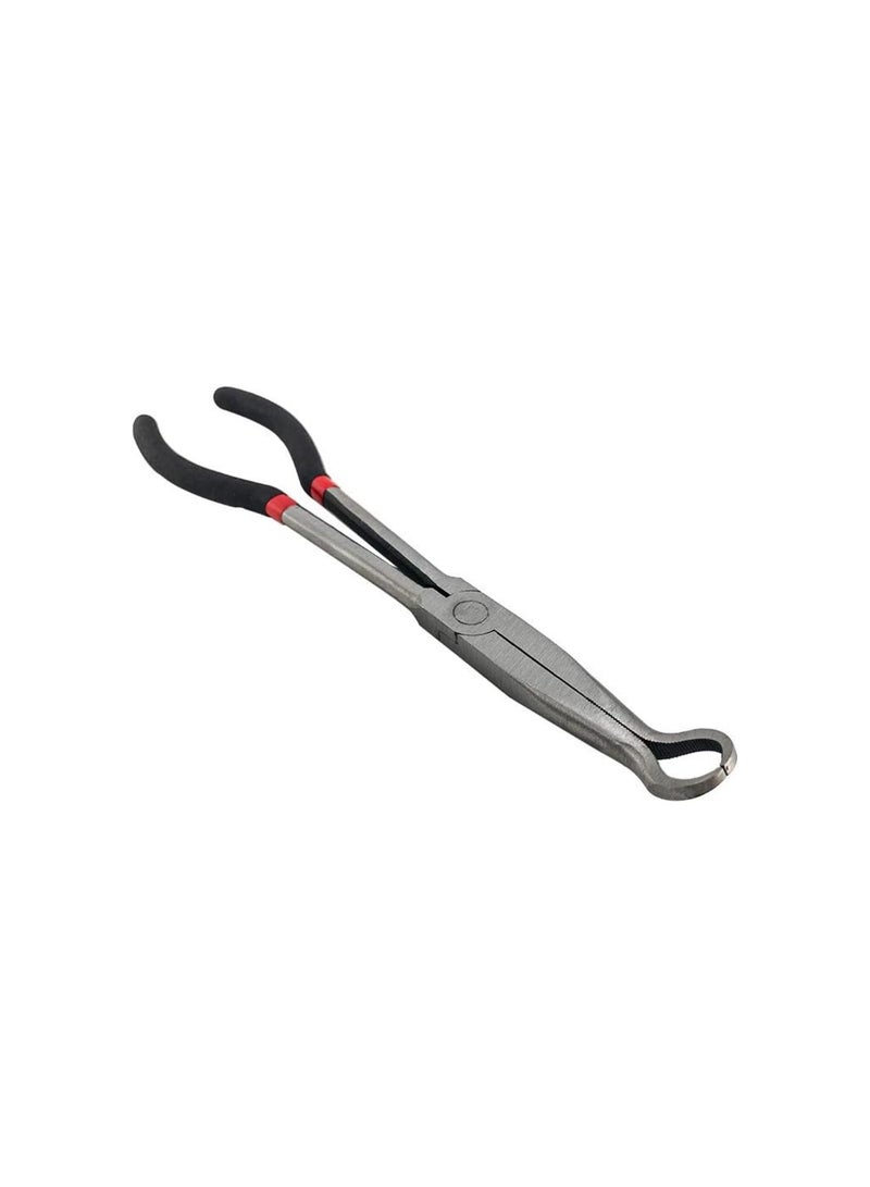 Beauenty QWOKR Spark Plug Wire Removal Plier Spark Boot Removal Pliers for Car - Image 4