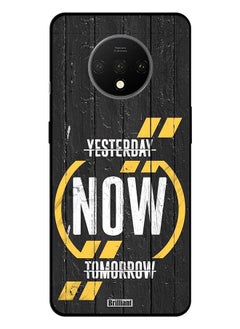 Protective Case Cover For OnePlus 7T Now