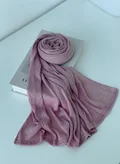 AL BENT AL SHARQIEH pink