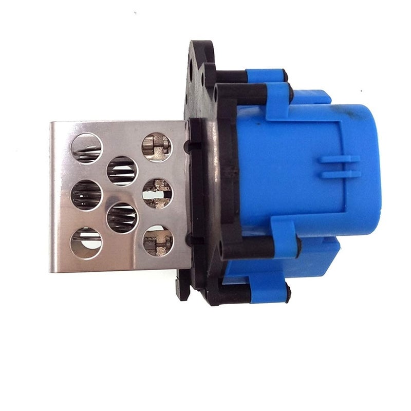 Yurefax Blower Motor for Peugeot 5008 and Partner - Image 1