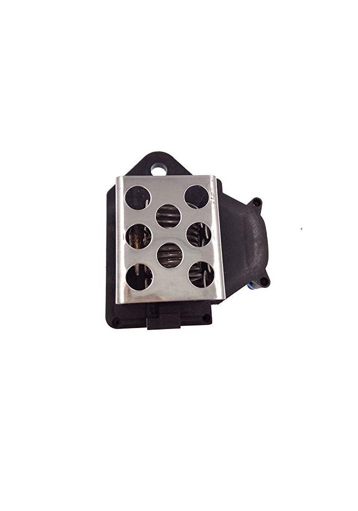 Yurefax Blower Motor for Peugeot 5008 and Partner - Image 4