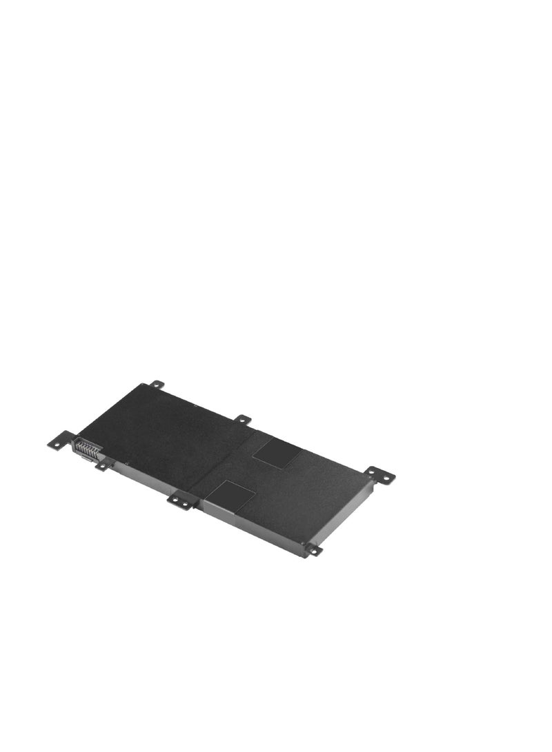 Terabyte 7.6V 38Wh C21N1509 C21N15WZ Laptop battery compatible for ASUS A556 A556U X556 X556UA X556UB X556UF X556UJ X556UQ X556UR X556UV, - Image 3