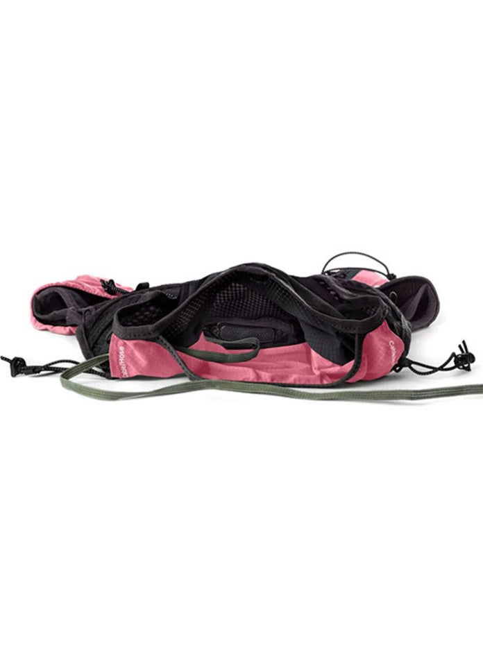 SILVA Strive 5 Vest Rose - M - Image 5