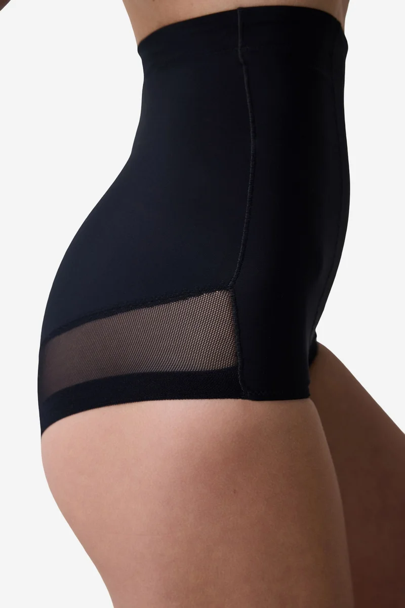 Penti PENTI Premium Slip Corset
