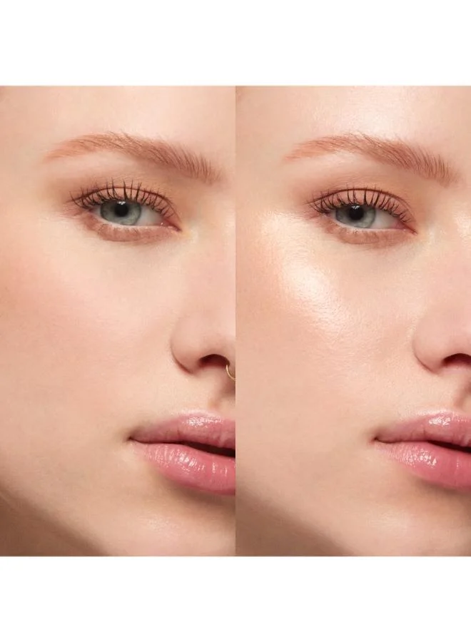 Kiko Milano SUNKISSED ROSÉ GLOW FUSION GLEAM DREAM HIGHLIGHTER for Women | Best Price UAE
