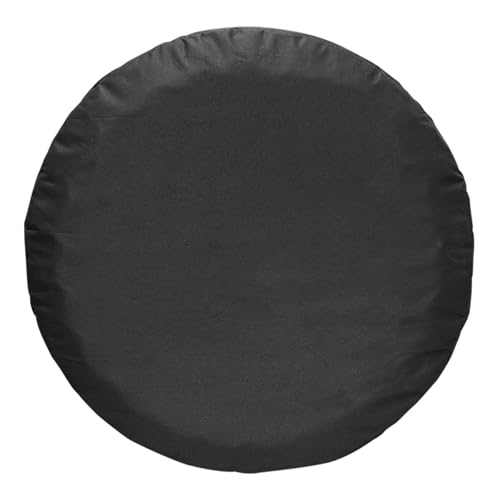 EVGoXMods Spare Tire Cover Compatible with Land Rover Defender 90 110 130 2/4 Door 2025 2024 2023 2022 2021 2020, Polyester Spare Tyre Wheel Protector Exterior Accessories - Image 2