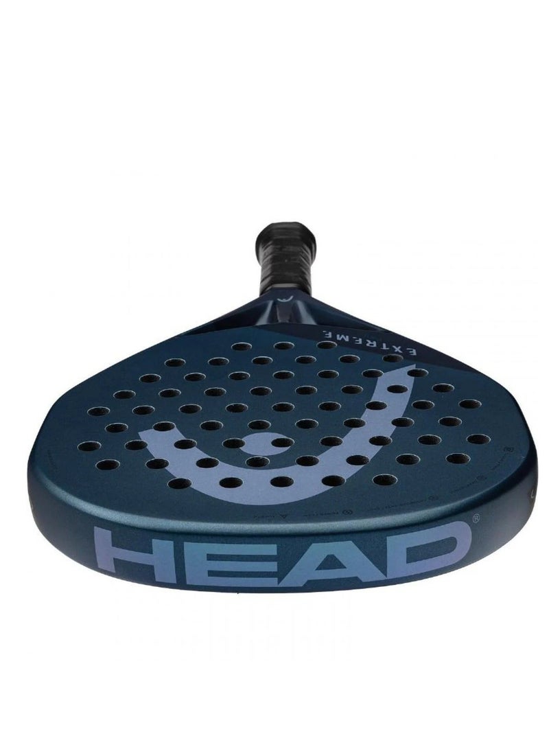 Head Extreme Power 2025 Padel Racket - Image 4