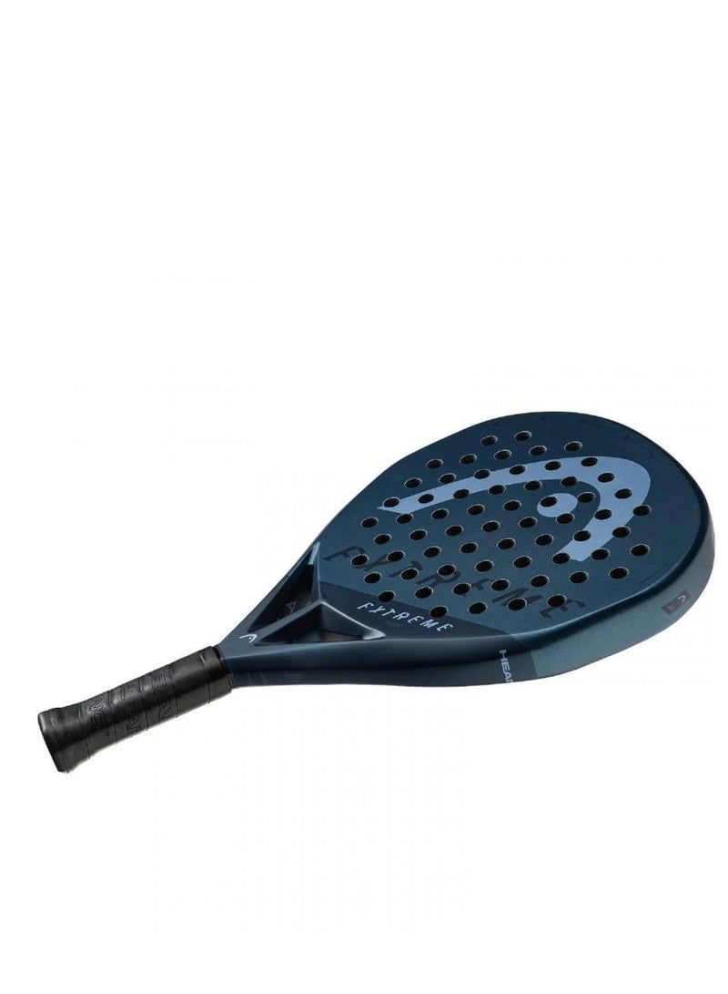 Head Extreme Power 2025 Padel Racket - Image 3