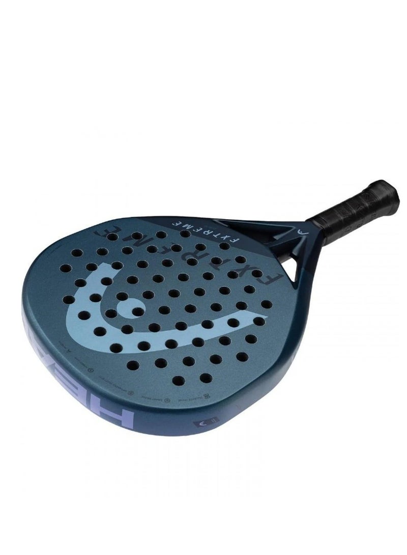 Head Extreme Power 2025 Padel Racket - Image 5