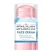 Grospe Face Balm Stick Retinol Collagen Hydrating Moisturizer Stick with Hyaluronic Acid Face Cream for Women and Men Reduces Wrinkles Enhances Elasticity Softer Smoother Skin141 Oz - Image 2