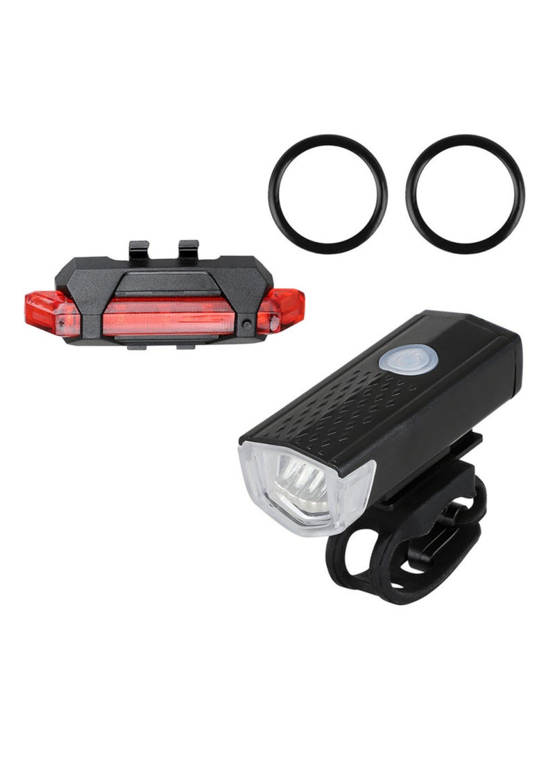 كشاف عجلة ليد مقاوم لرذاذ المياه سهل الفك والتركيب - Image 2