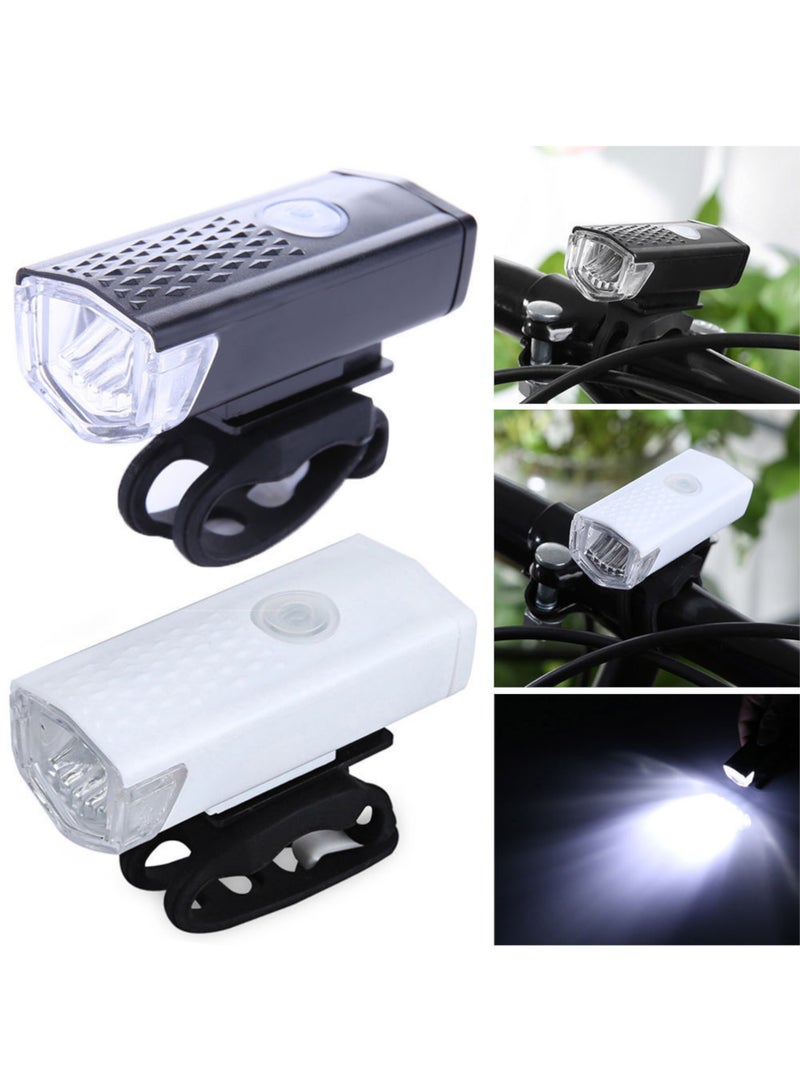 كشاف عجلة ليد مقاوم لرذاذ المياه سهل الفك والتركيب - Image 3