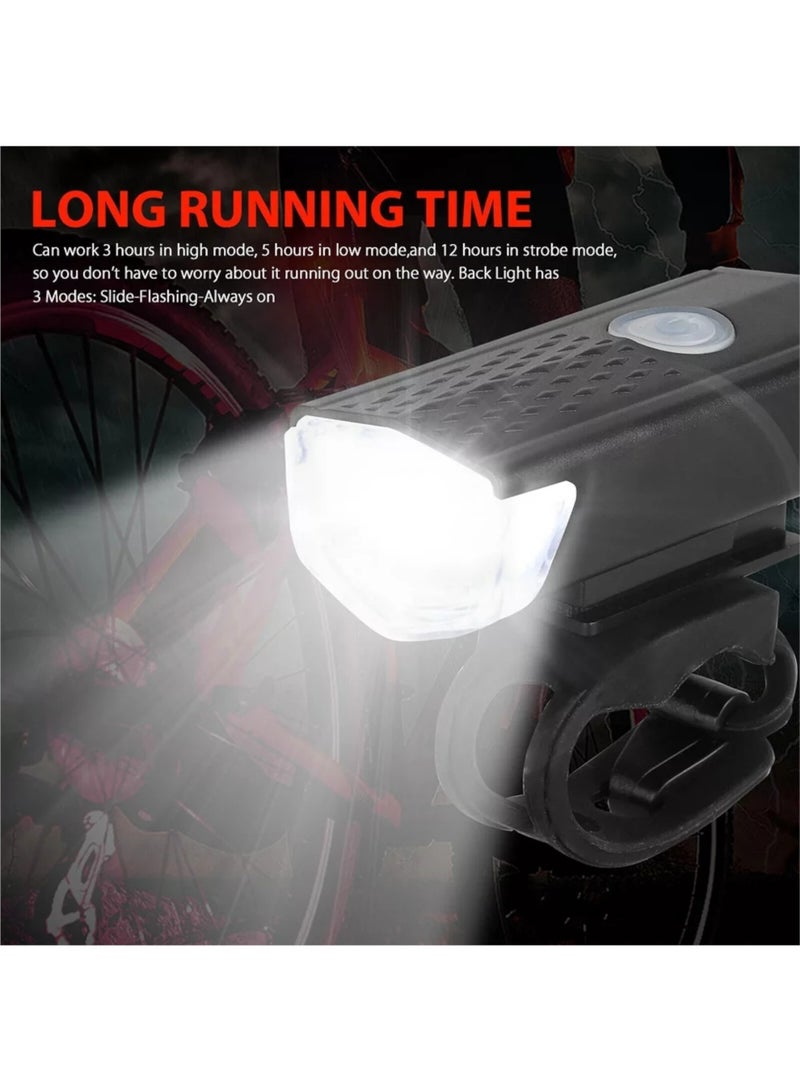 كشاف عجلة ليد مقاوم لرذاذ المياه سهل الفك والتركيب - Image 5