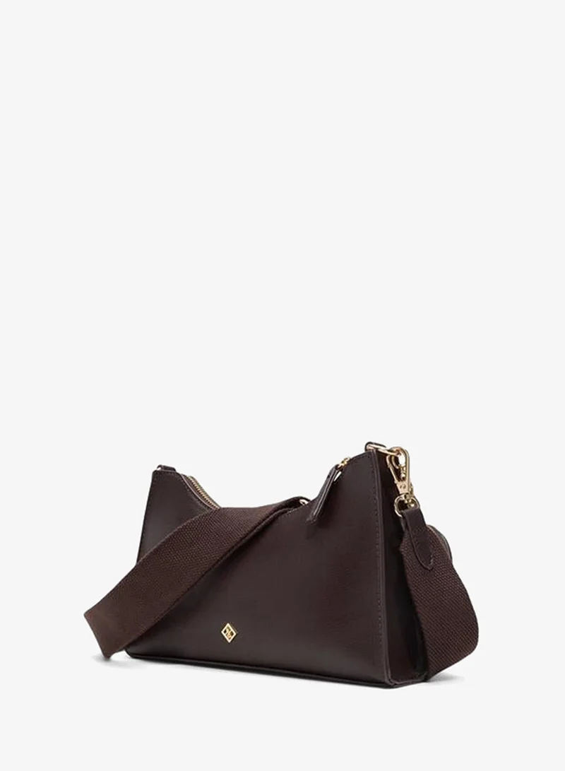 Call it Spring Adreddia Ladies Multi Color Handbag