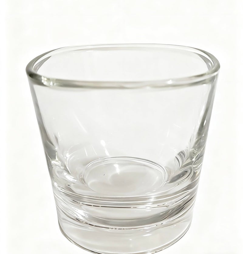 LZYDD Plastic Cup Instead of Glass for Philips Sonicare DiamondClean Toothbrush Charger HX9370 HX9371 HX9372 HX939V HX9362 HX9372 HX9352 HX9339B HX9393L HX9303 HX93 HX99 Series - Image 2