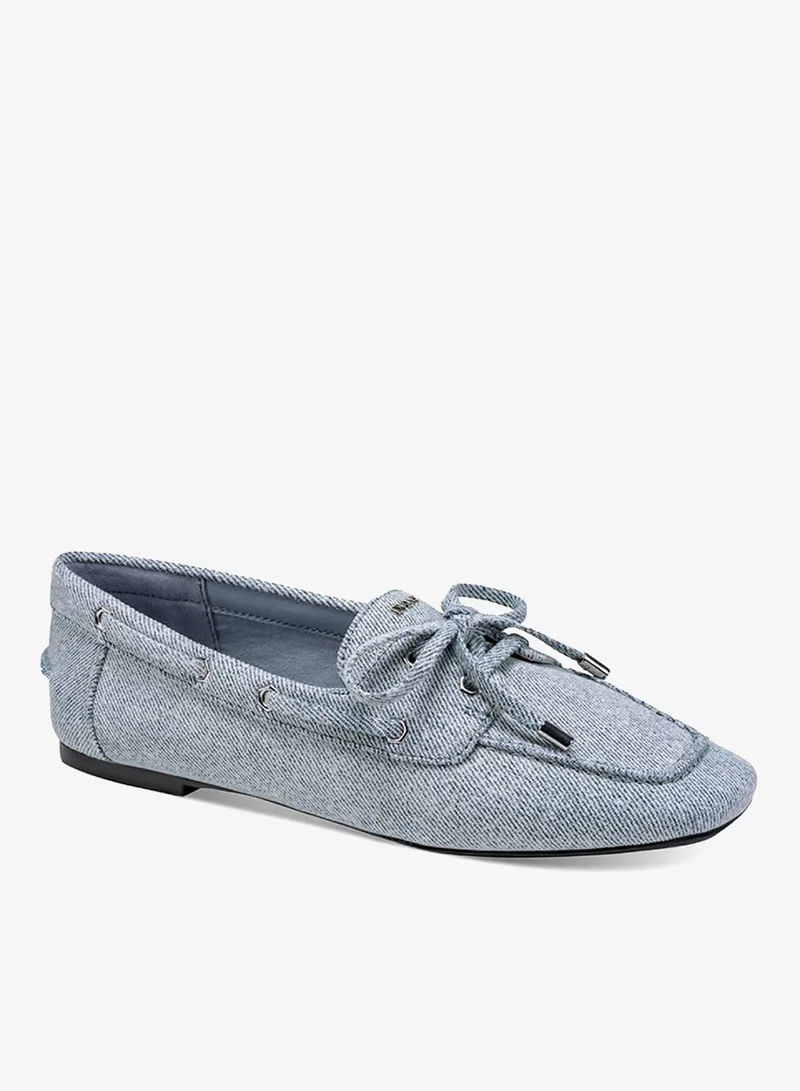 DKNY Casual Slip-On Shoes