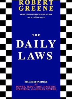 Daily Laws 