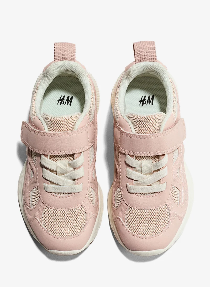 H&M Trainers