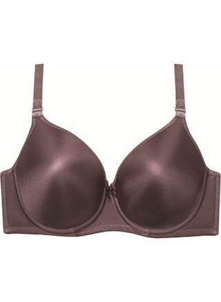5738 Plain Fabric Thin Sponge Large Size Contouring Bra Zinc - pzsku/ZAA55E9E4570C20C3835EZ/45/_/1731111585/ed599694-7ac4-4bde-b8ab-98c524352693
