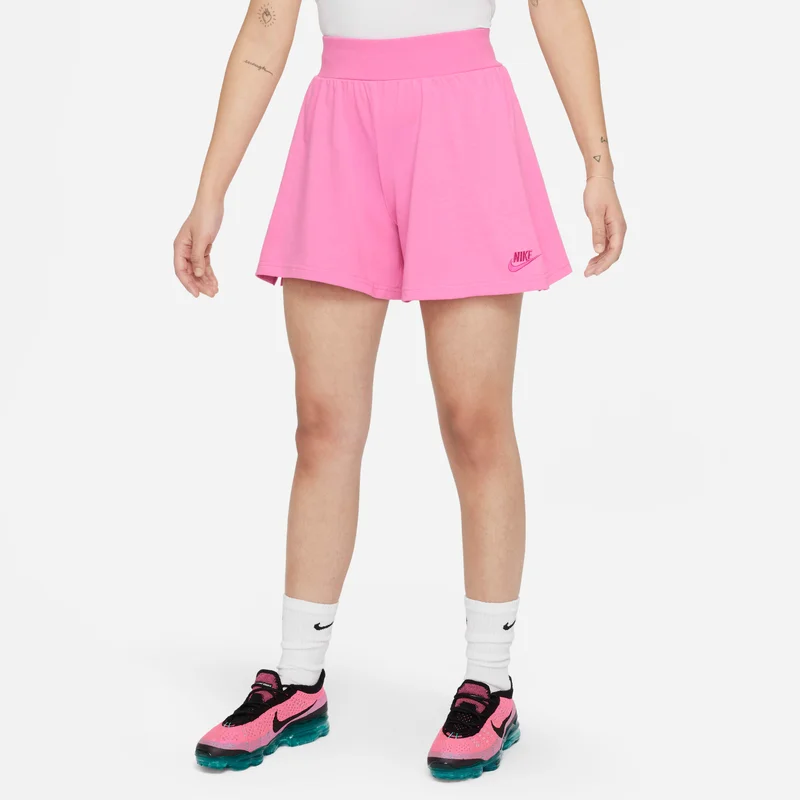 Nike Kids' Sportswear Shorts