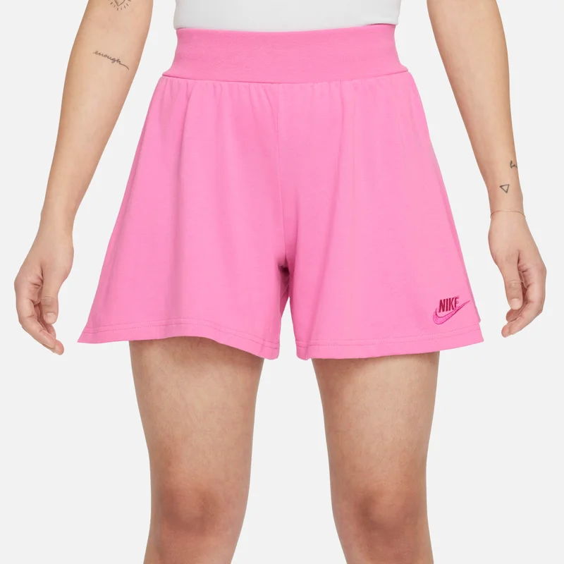 Nike Kids' Sportswear Shorts