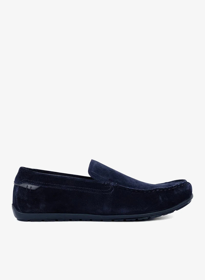 milano CHADS Loafers & Moccasins