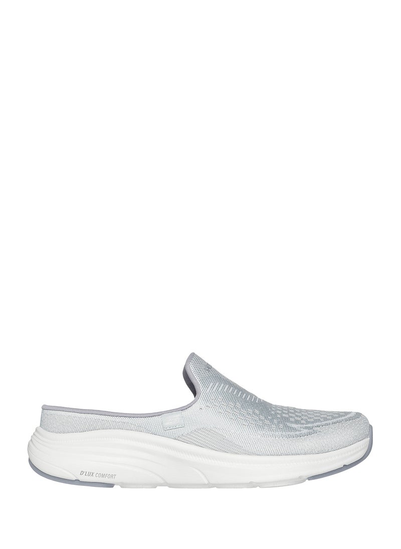 SKECHERS D'Lux Comfort 2.0  - Image 1