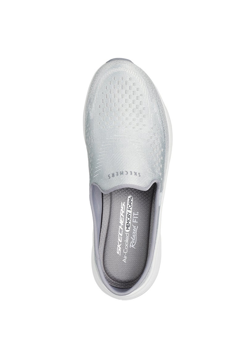 SKECHERS D'Lux Comfort 2.0  - Image 4