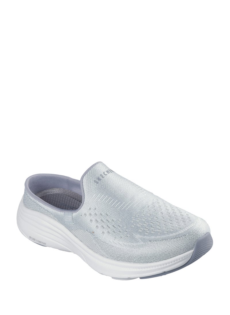 SKECHERS D'Lux Comfort 2.0  - Image 3