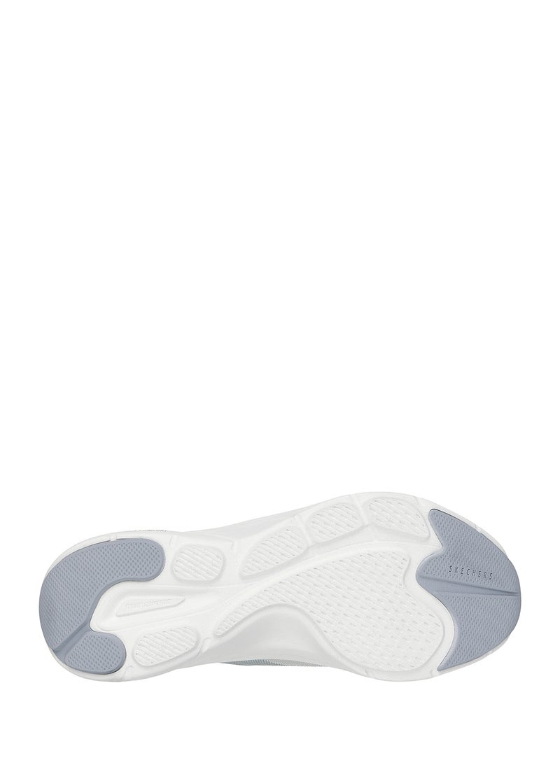 SKECHERS D'Lux Comfort 2.0  - Image 5