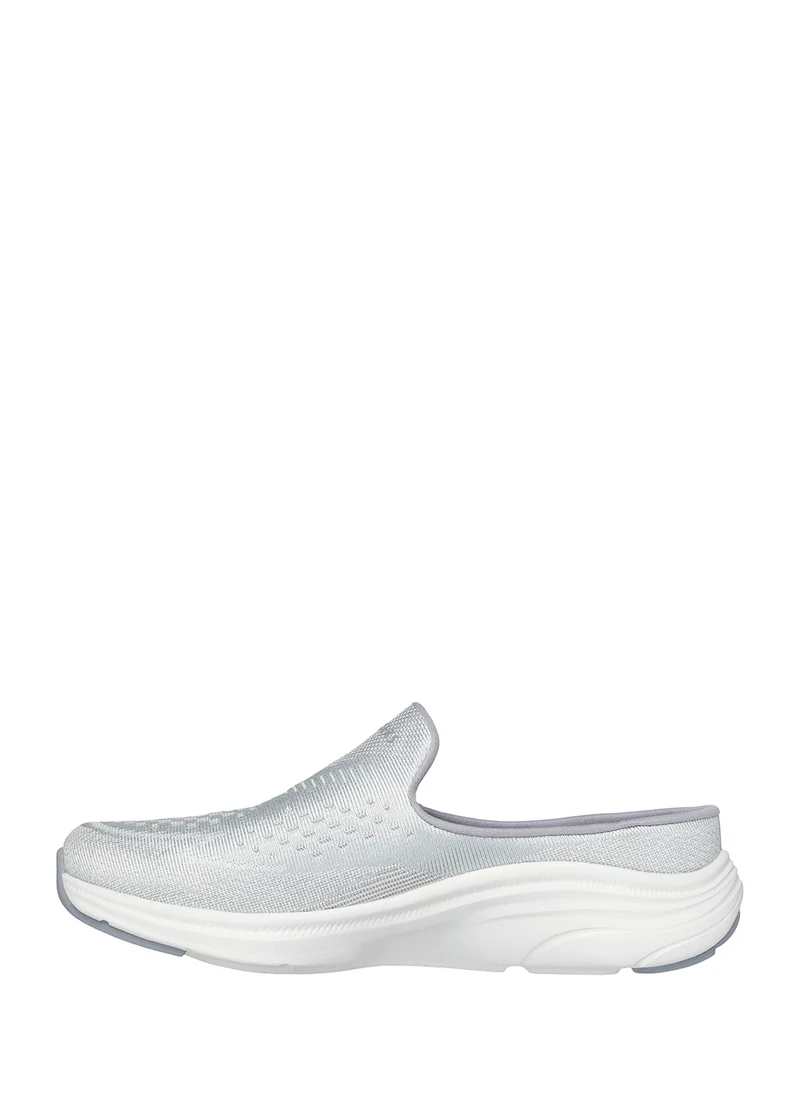 SKECHERS D'Lux Comfort 2.0