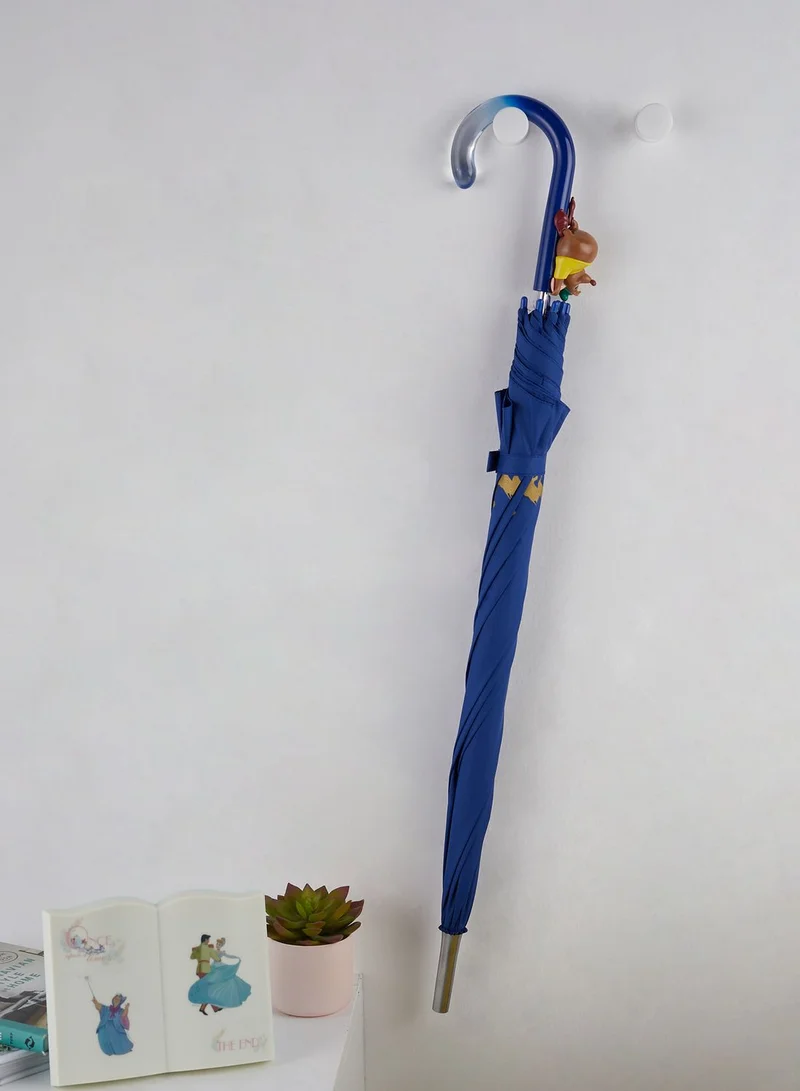 Paladone Cinderella Umbrella