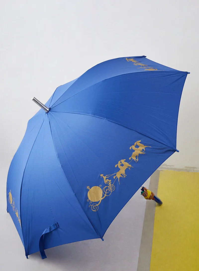 Paladone Cinderella Umbrella