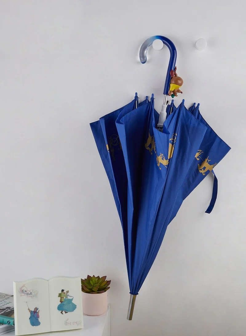 Paladone Cinderella Umbrella