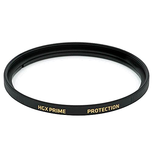 ProMaster 52mm Protection HGX Prime, (Model 6578) - Image 2